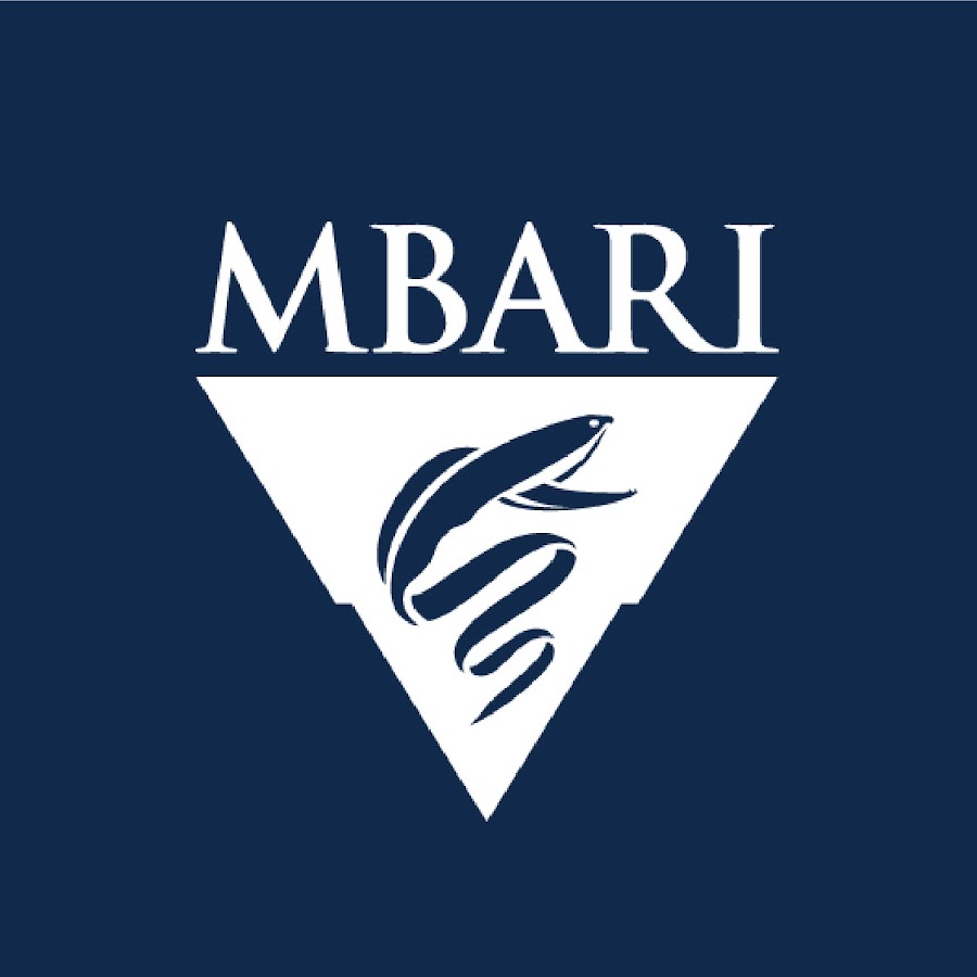 MBARI