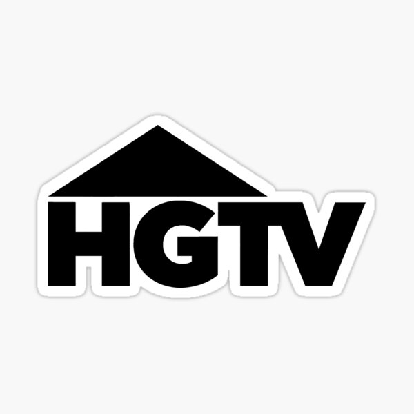 HGTV